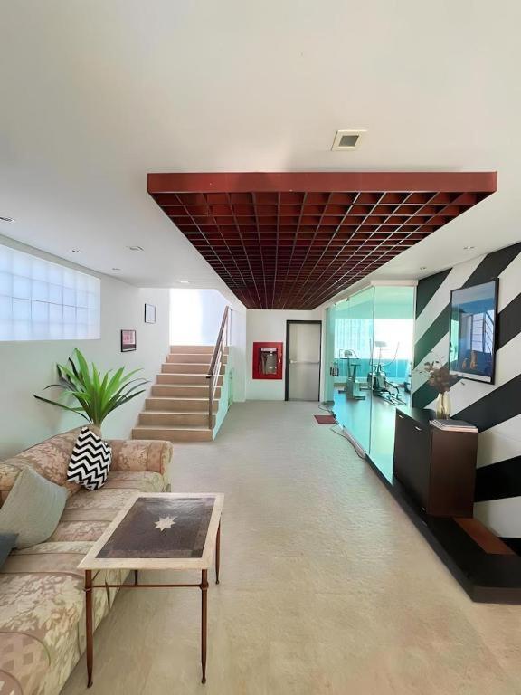 Go Inn Thonglor Bangkok Dış mekan fotoğraf